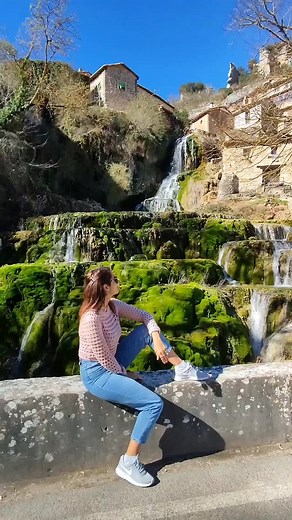 Ruta de 3 días por la provincia de Burgos, España
