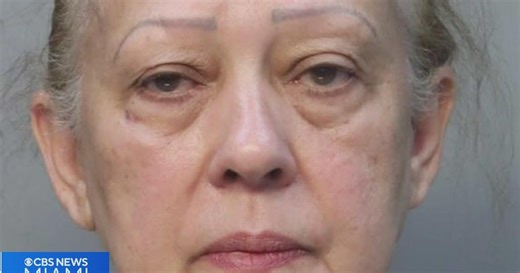 Family ties and tragedy: 73-year-old woman gets probation after DUI crash kills best friend