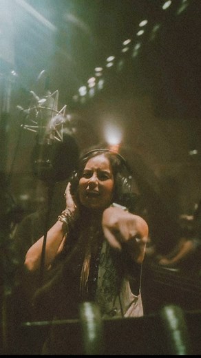 1.1K views · 62 reactions | Got country things cookin’ 鸞 | Sweet Tea Trio | Facebook