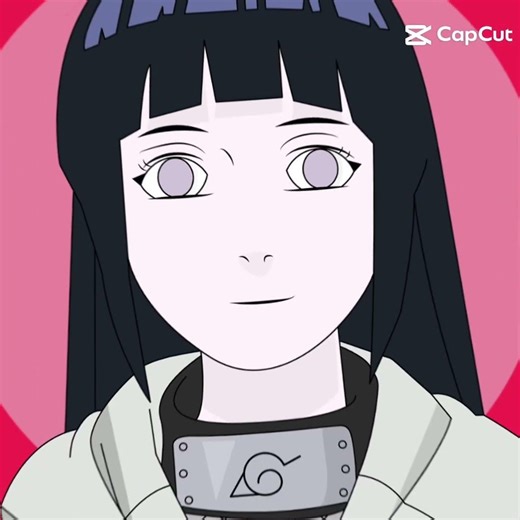 #borutonarutonextgenerations #himawari #inojin