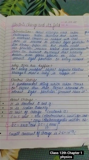 "The physics channel that makes sense."#physics explained #