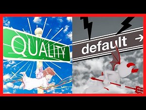 JOB INTERVIEW: STRENGTHS AND WEAKNESSES ✅