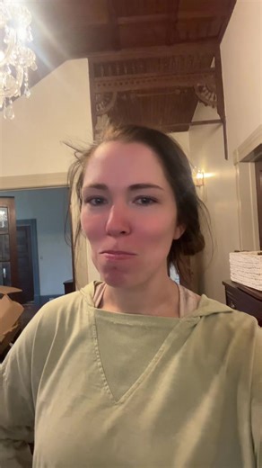 Laura Thompson (@lauralove630)’s videos with original sound - Laura Thompson