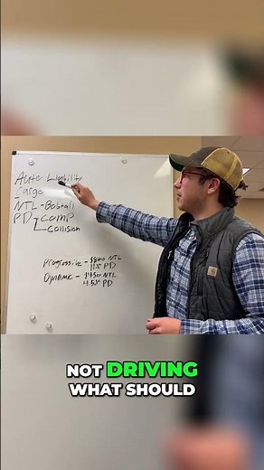 Bobtail Insurance Explained for Truckers