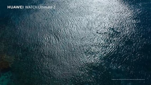 💡 The Ultimate Wearable is Here: Huawei Watch Ultimate 2 ✅ Real-time SPO2 monitoring with X-tap multi-sensing ✅ eSIM cellular calling for total independence ✅ Built for performance, designed for life Take control of your health and connectivity like never before. 🚀⌚ #Huawei #Smartwatch #eSIM #HealthMonitoring #NextGenTech | Mall Of The Emirates Experience Store HES