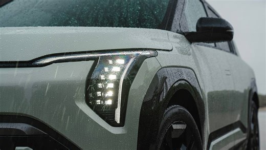 Best first electric cars on sale in Australia: From 2026 MG4, Zeekr X to Kia EV3 | Opinion - Car News