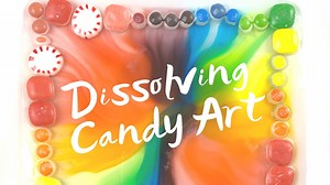 12K views · 59 reactions | This kids art + science activity is such a...