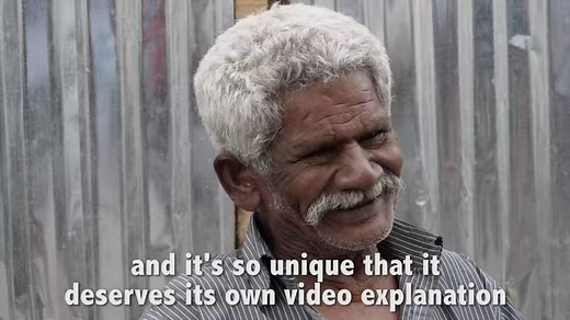 1.2M views · 17K reactions | If you've ever been to India, or spoken...