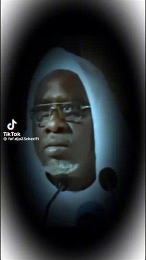 Vidéos de Baba Koné (@babakon34) avec son original - Baba Koné