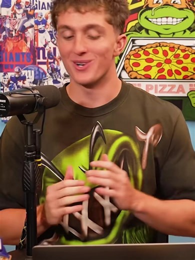 RAP Songs With Great Samples!! #fyp #fypシ #rap #drake #travisscott | rap samples