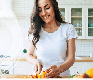 Practitioner Training - Gerson Institute