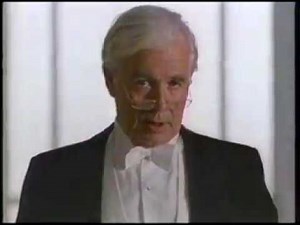 TBS Commercial Break #1, c. early 1994