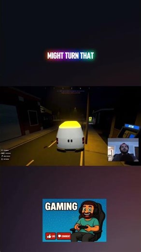 From Tutorial to Takedown: The Meth Cook Chronicles!