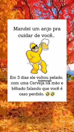 Os vídeos de Future Cripto (@futurecripto) com som original - Future Cripto