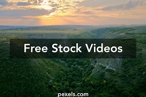 Amazing Grace Videos, Download The BEST Free 4k Stock Video Footage & Amazing Grace HD Video Clips