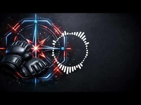 The Legendary Fighter of All Time 2