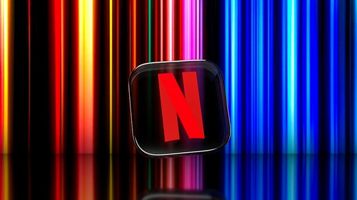 Codes Netflix décembre 2025 : la liste ultime des catégories cachées
