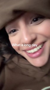 CazAngel (@cazangelxoxoxo)’s video of Me After A Long Day