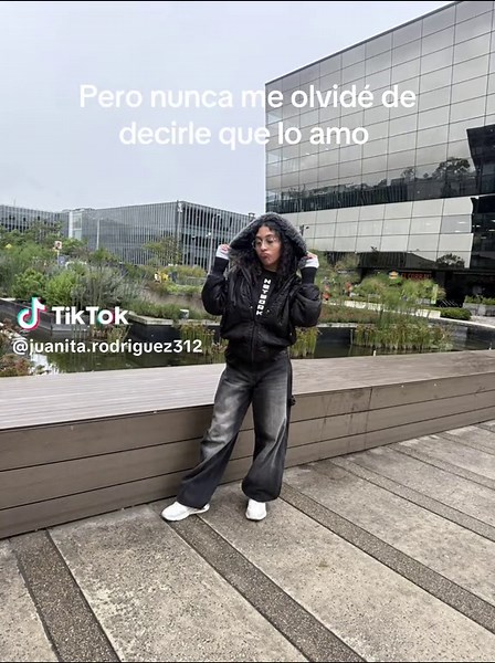 HUMOR😌👄#viral #paratii #supwrvisadopor #🫦