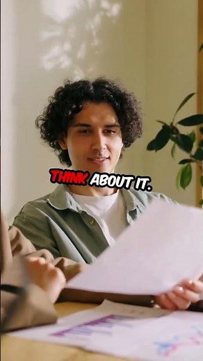 Steven Johnson's SECRET to Generating Genius Ideas