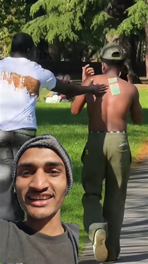 Top Learning Tools 🔥for Tech Enthusiast #shortsfeed #viralshortsea