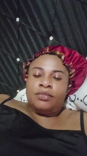 Colorado Cross Stitcher YouTube Channel Review