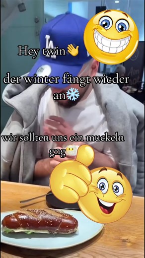 Muckeln im Winter: Gemütliche Kaffeemomente