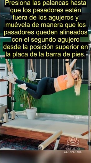 Ejecución Técnica #shorts