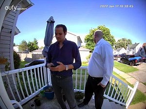 9.2K views · 7 comments | Fremont Ohio Police Department on Reels | Facebook