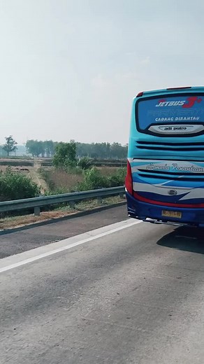 grrrrrrrr... eheewww.... spok spok 😁😄😃