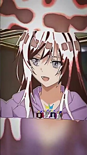 Another H part 1 [Rio Sakagami] Anehame: Ore no Hatsukoi ga Jisshi na Wake ga Nai [H]