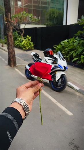 Relieve Back Pain with Innovative Machine Solutions