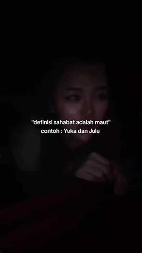 Definisi Sahabat dalam budaya Taurus