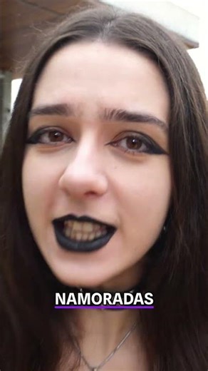 Freezing Pool Challenge: Who Can Last the Longest? #shorts