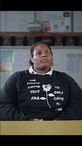 Why This Student Chose Chicago Collegiate High School | Real Talk on College, Leadership & Belonging