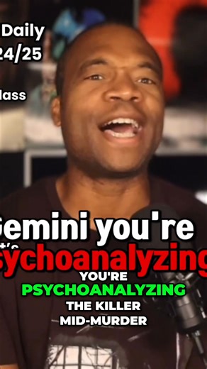 Ever wondered how your zodiac sign would fare in a scary movie? Payton's Predictions breaks it down in spooky detail! Are you running towards the noise, safe at home with snacks, or psychoanalyzing the killer? Find out if the predictions are correct! #ZodiacSigns #HorrorMovie #Astrology #Predictions #ScaryMovie | Horror Movies Uncut | Facebook