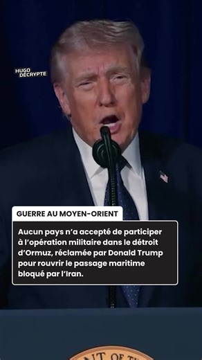 LNSTA : Les explications de Hugodecrypte