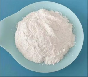 [Hot Item] Special Calcium Formate for Ceramic Binder Systems