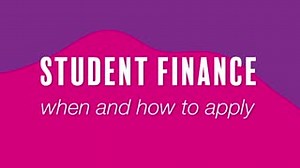 4.7K views · 19 reactions | Student finance applications for...