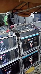 16K views · 307 reactions | 36Sub Set-Up Team Champion Atlantic Wave Disco Mobile MOL Disco Mobile Bro Pama Vlog #followers | Bro Pama Vlog | Facebook