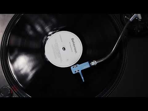 Pet Shop Boys - Only The Wind (Official Audio)