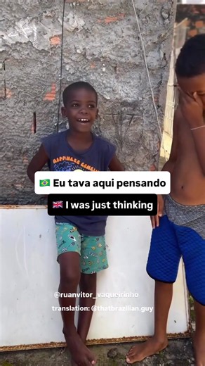 Follow to Learn Brazilian Portuguese #brazil #riodejaneiro #brazilianportuguese #languagelearning #brazilianmusic