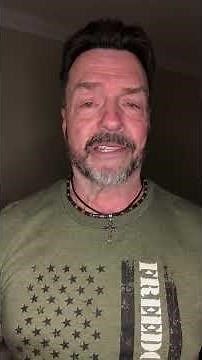 Start creating your happily ever after today with Gochatty