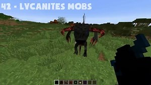 TOP 50 MINECRAFT MODS! (2016) 1.9