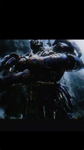 "it is more than a truck"Optimus Prime edits💫 #transformers