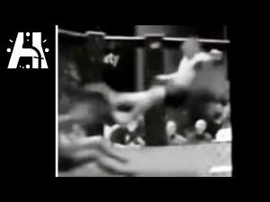 What to Know About an Adrenaline Rush?