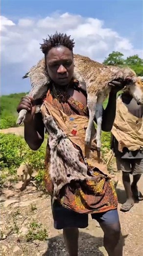 What is it to the Adivasi?🤔🤔😱‎#adivasi‎#indigenous‎#tribal‎#tribalculture‎#adivasiculture