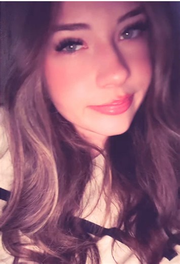 Alien Boy: The Catchy Hit by Oliver Tree