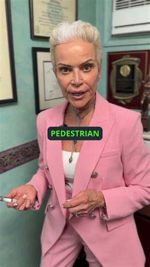 The Most Common Injury Cases