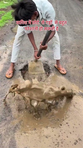 Team work 🙏🇮🇳 #help #teamwork #trending #motivation #reels #farming #school